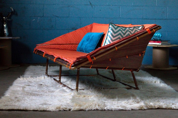 DIY SOFA IDEAS (27)