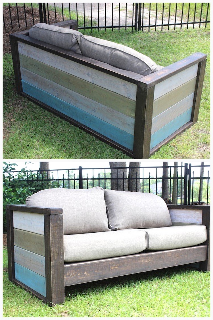 DIY SOFA IDEAS (28)