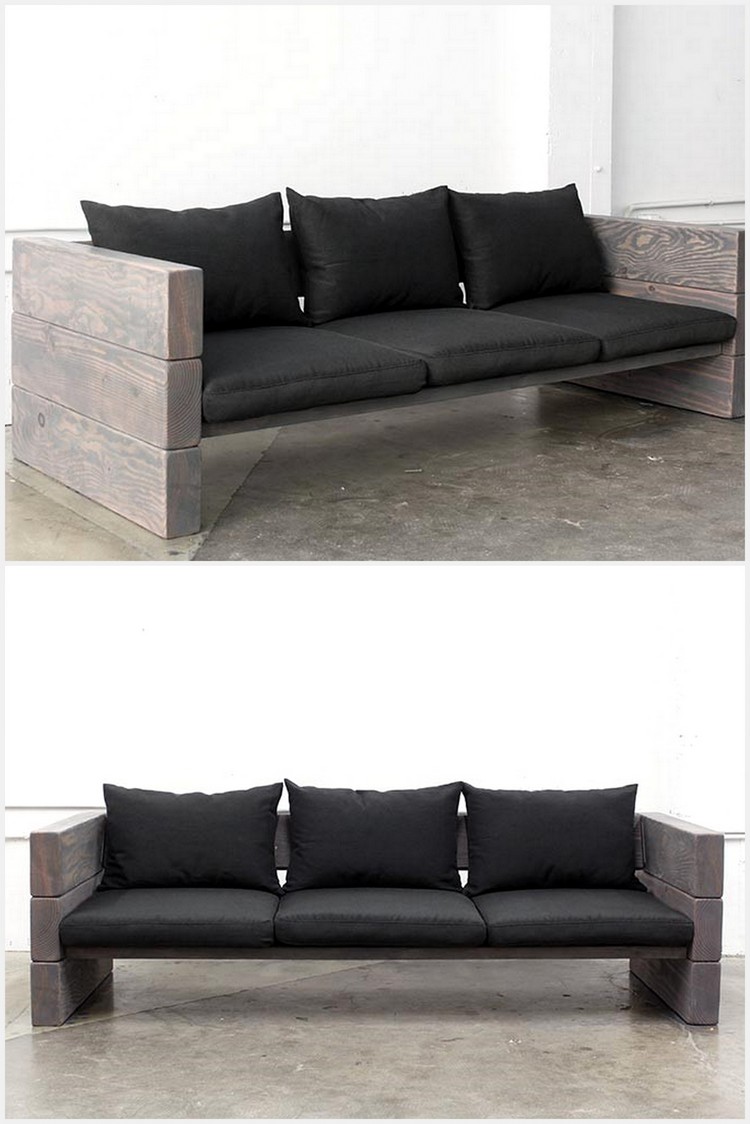 DIY SOFA IDEAS (29)