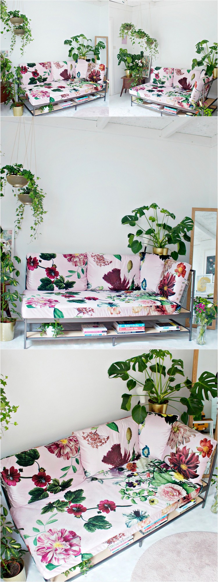DIY SOFA IDEAS (31)