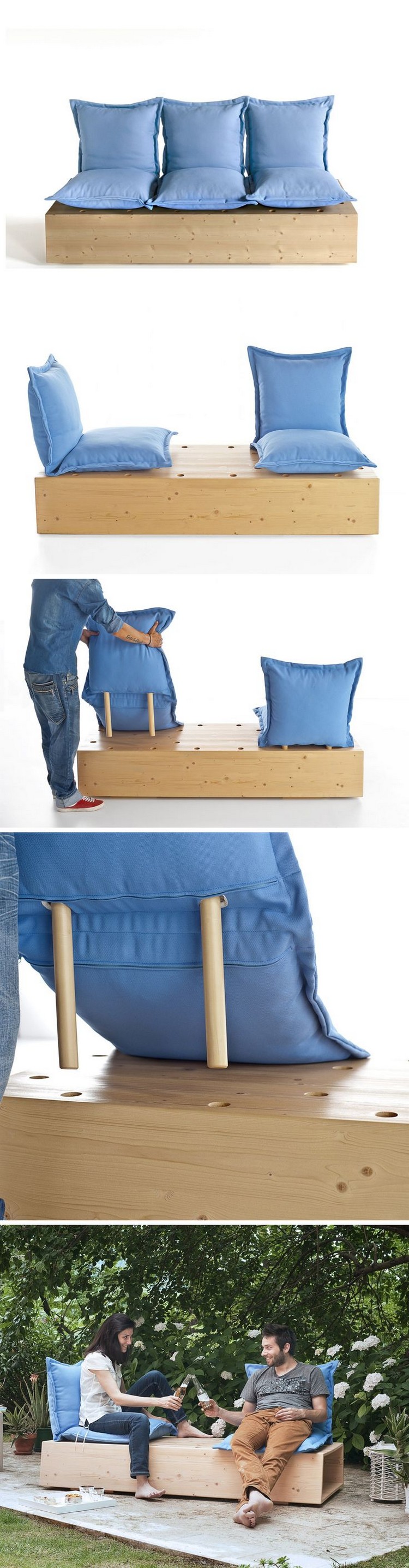 DIY SOFA IDEAS (5)
