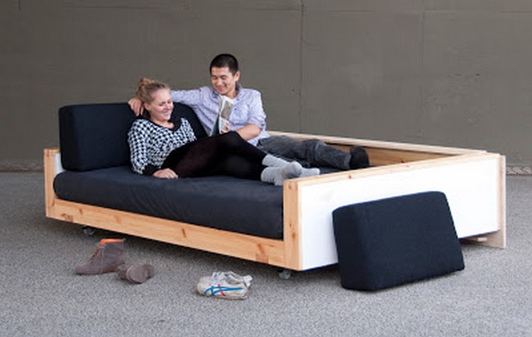 DIY SOFA IDEAS (6)