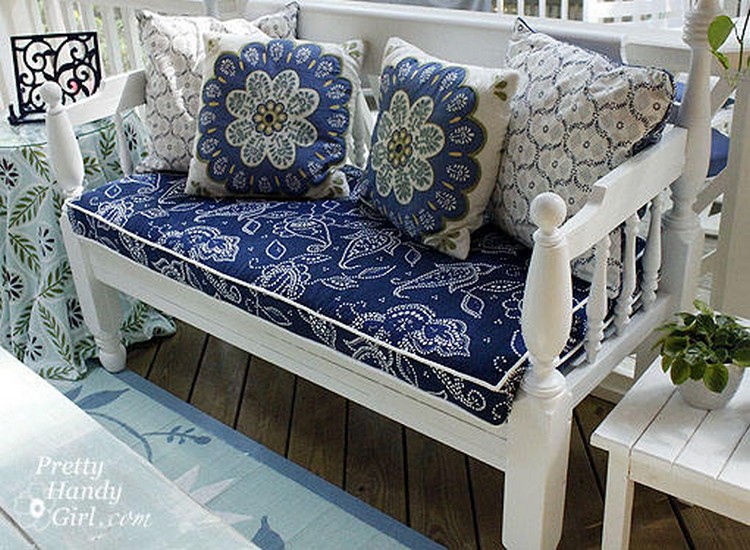 DIY SOFA IDEAS (8)