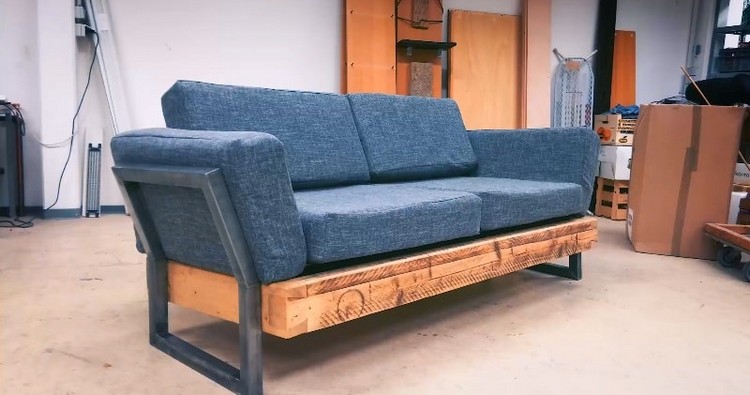 DIY SOFA IDEAS (9)