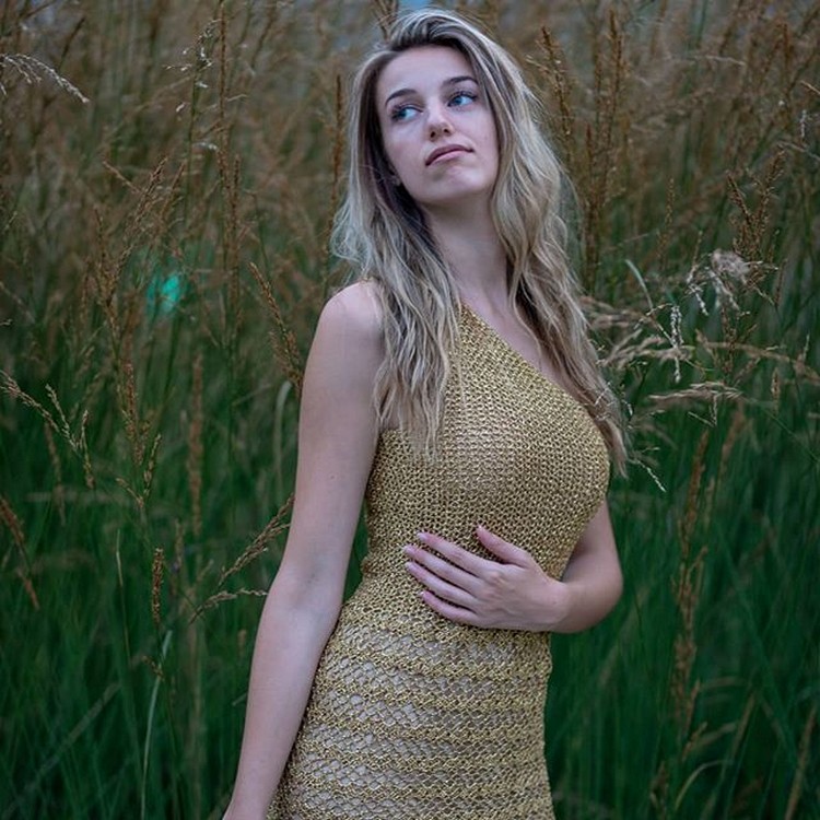 crochet dress (15)