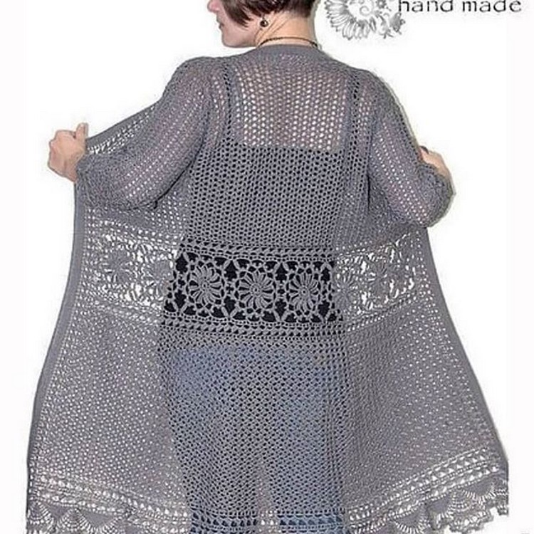 crochet dress (17)