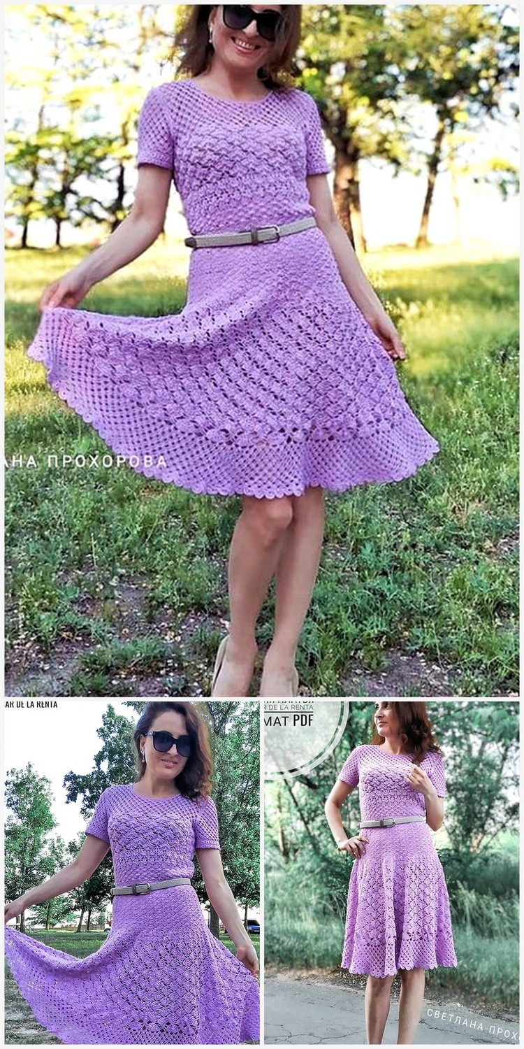 crochet dress (18)