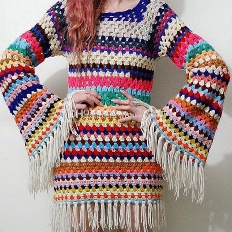 crochet dress (2)