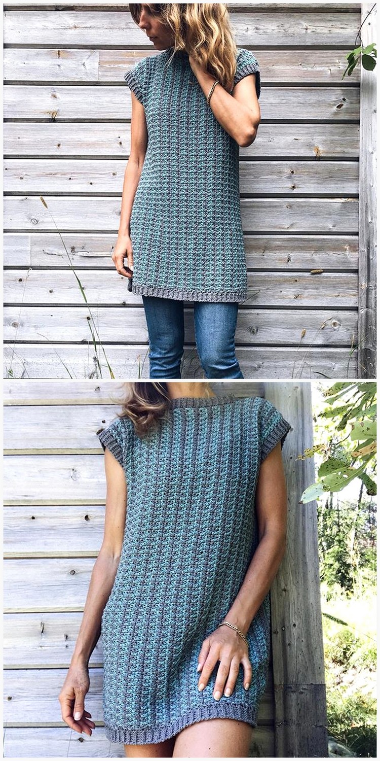crochet dress (24)