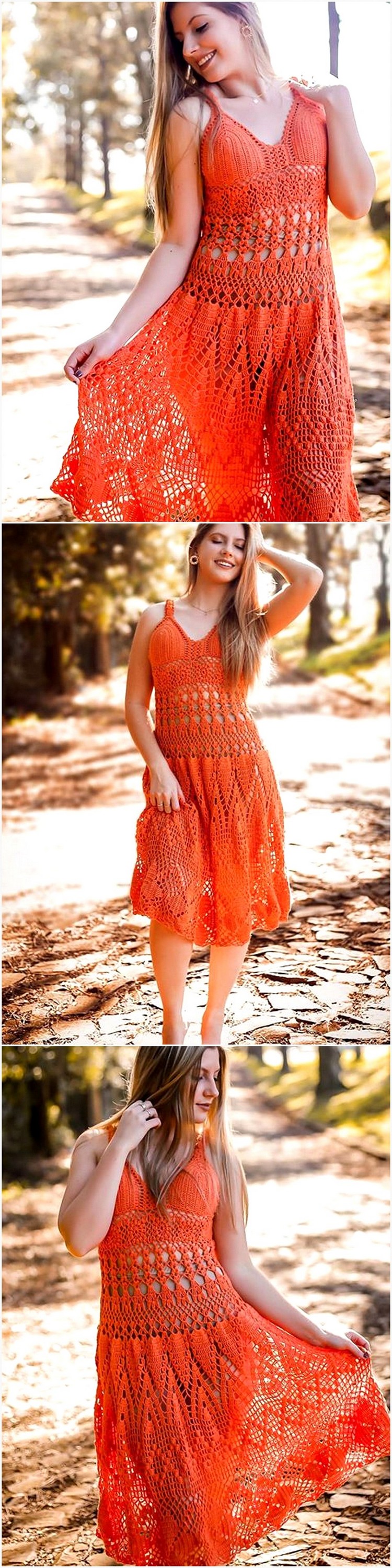 crochet dress (33)