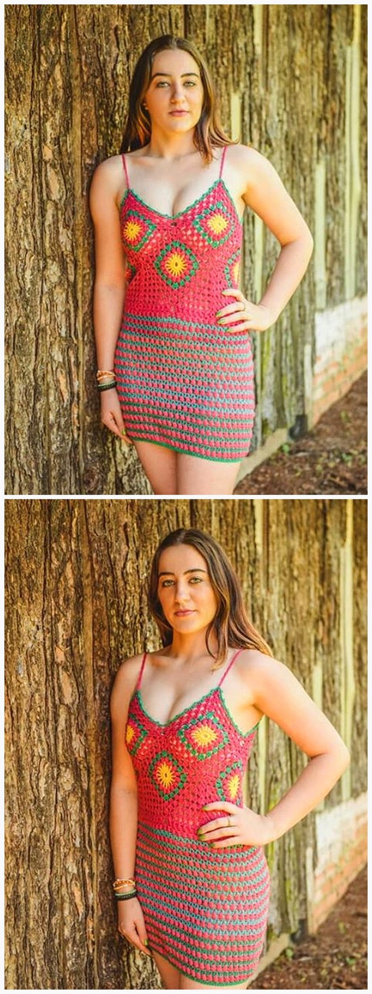 crochet dress (36)