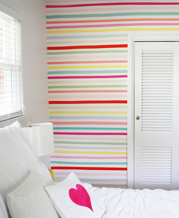 Diy Decoration ideas (11)