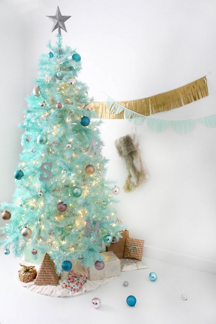 Diy Decoration ideas (12)