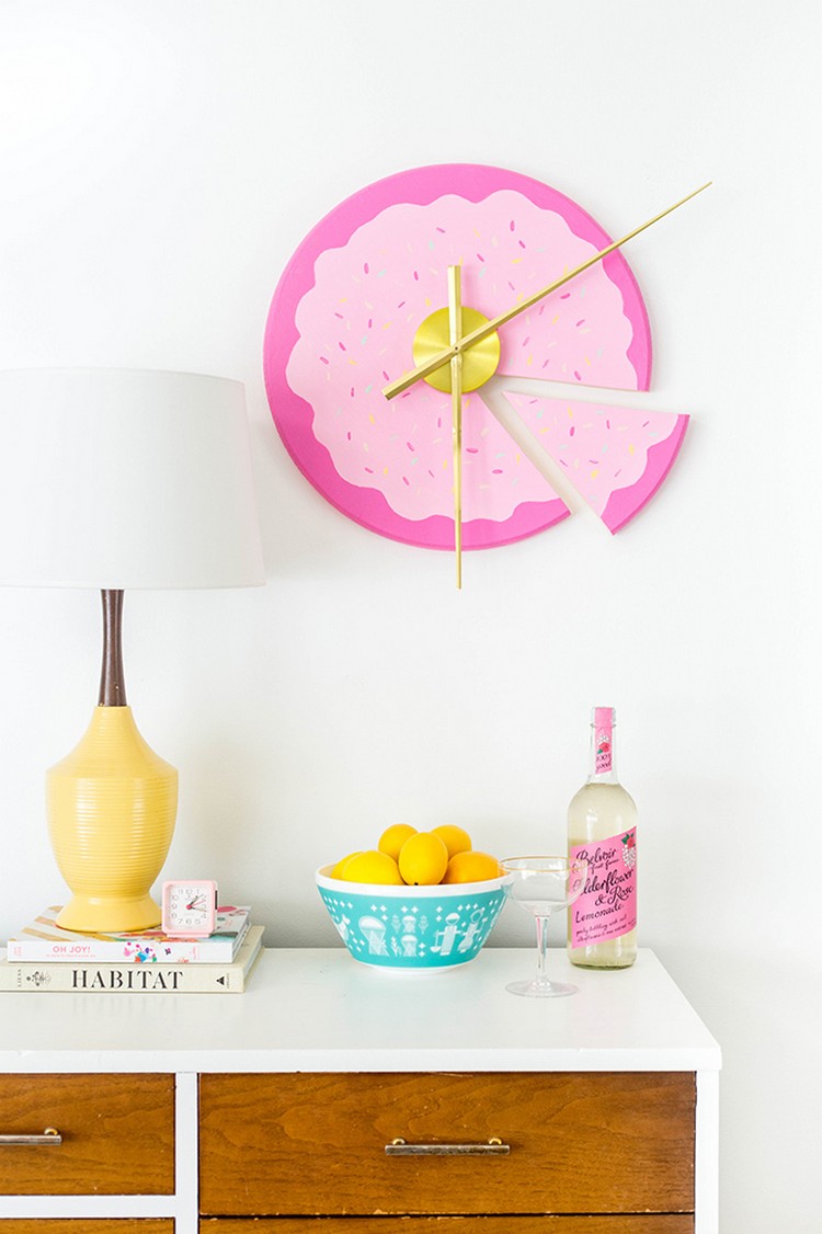 Diy Decoration ideas (13)