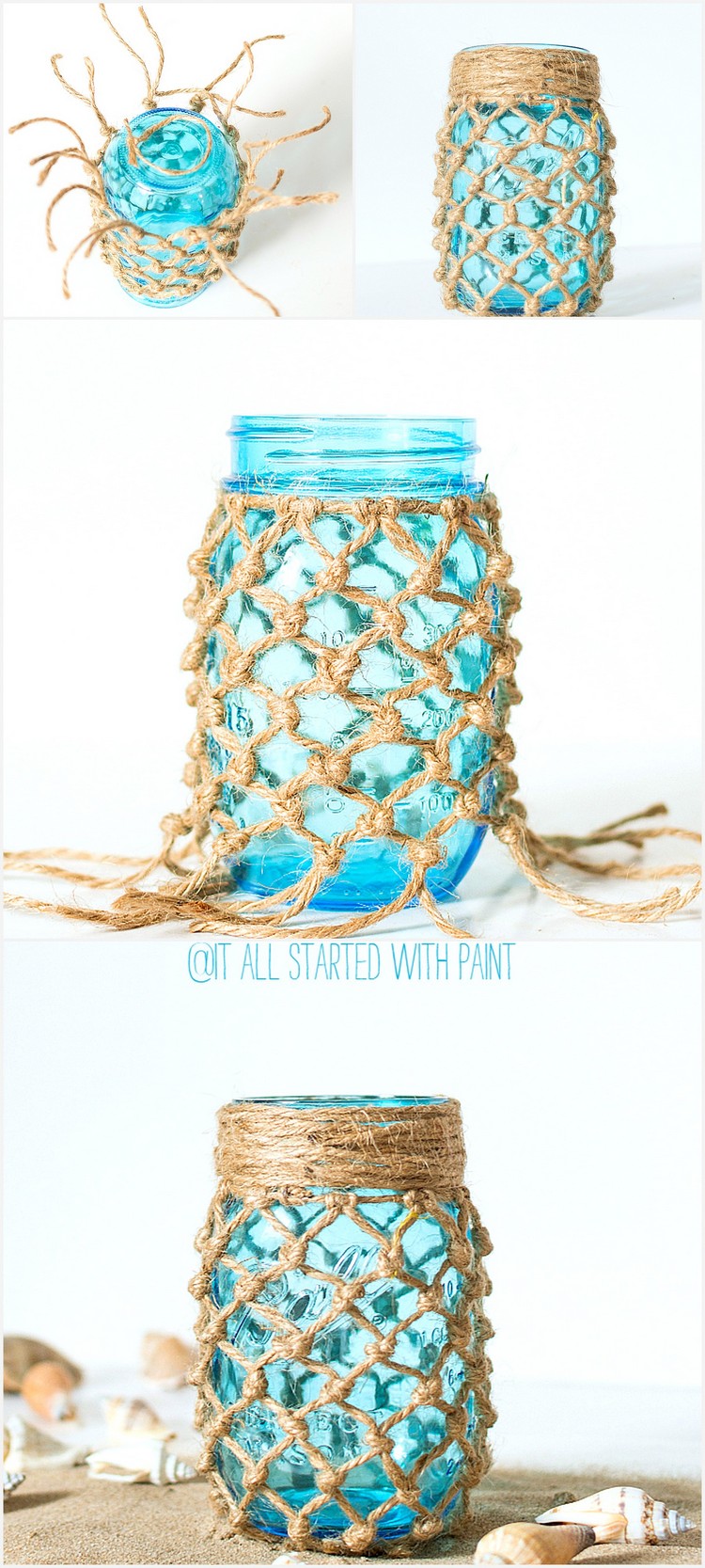 Diy Decoration ideas (15)