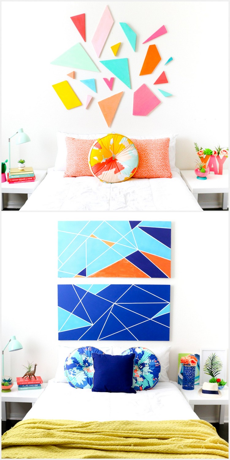 Diy Decoration Ideas (4)