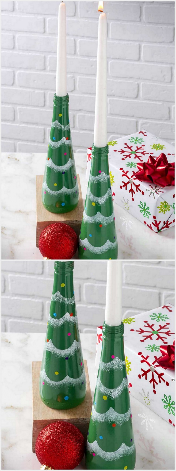 Diy Decoration Ideas (7)