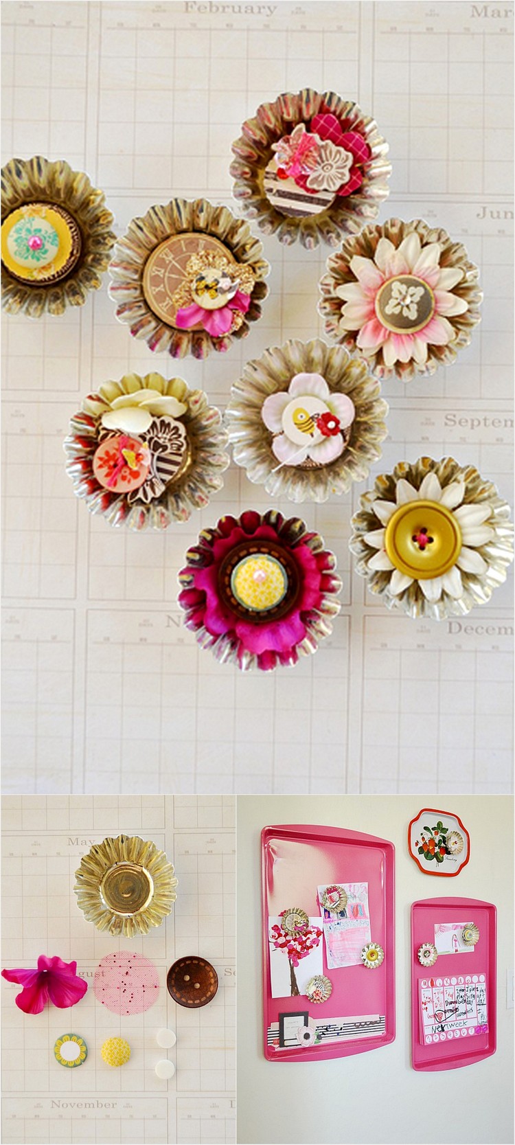 Diy Decoration ideas (9)