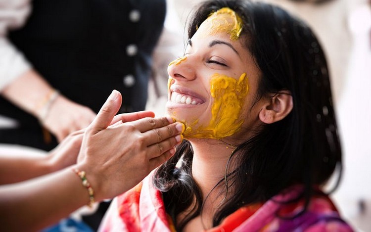 turmeric uses (1)