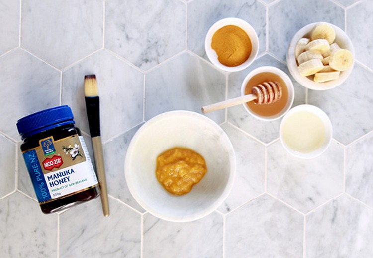 turmeric uses (10)