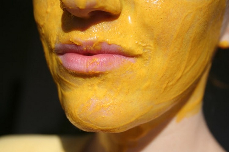 turmeric uses (11)