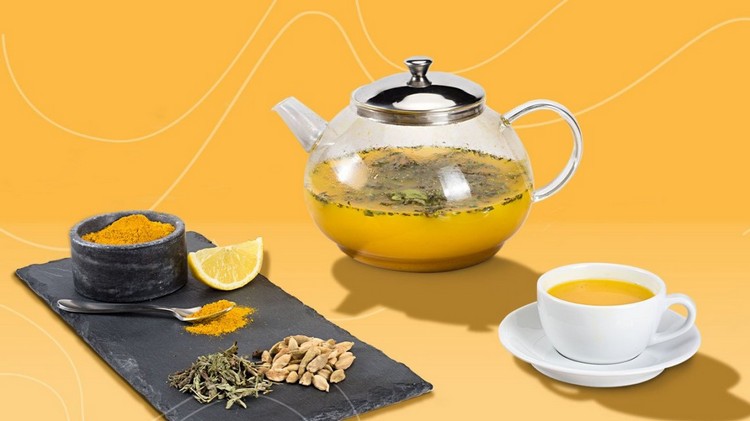turmeric uses (12)