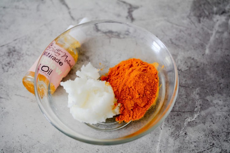 turmeric uses (13)