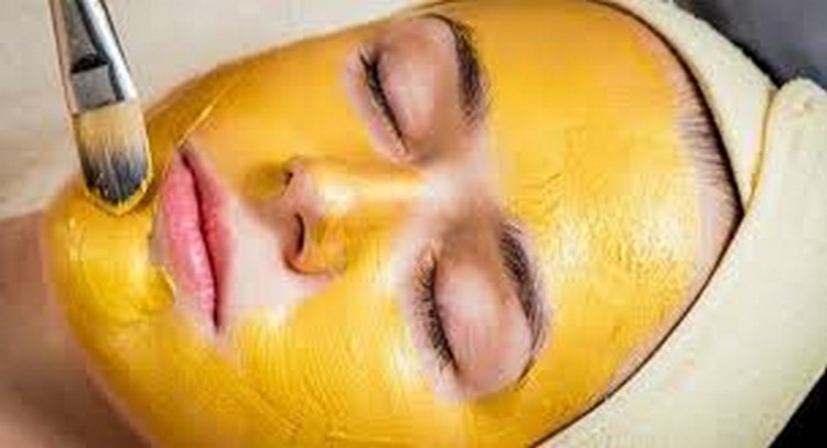 turmeric uses (18)