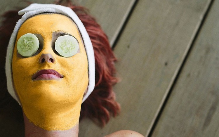 turmeric uses (22)
