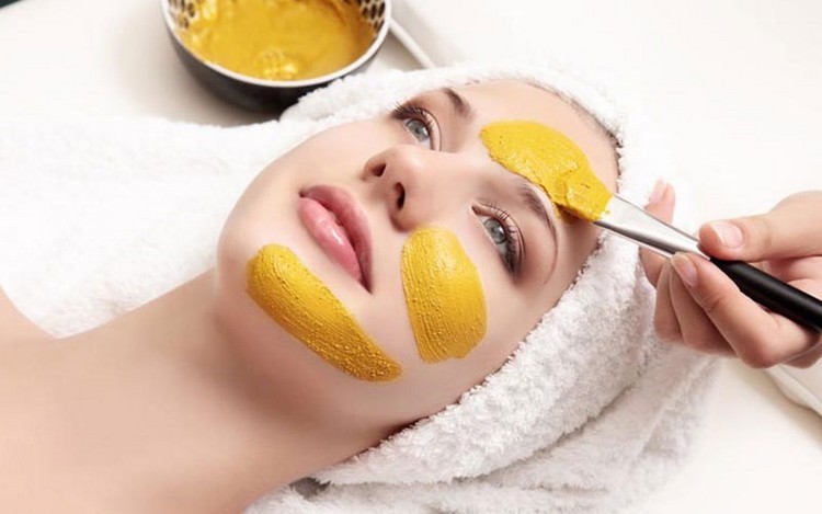 turmeric uses (23)