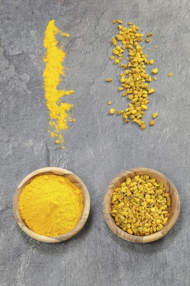 turmeric uses (7)