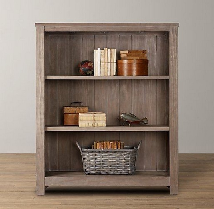DIY Shelves (10)