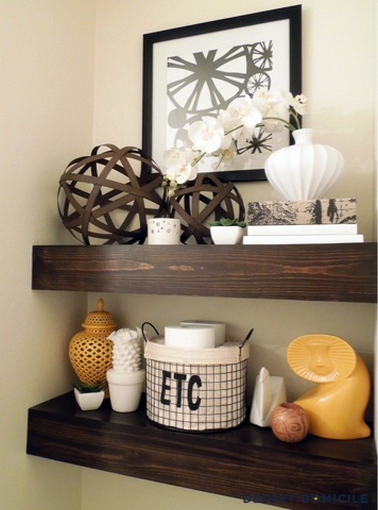 DIY Shelves (13)