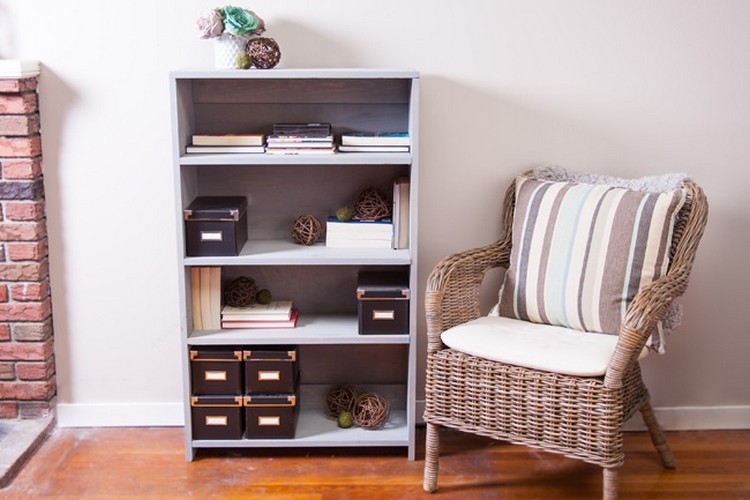 DIY Shelves (15)