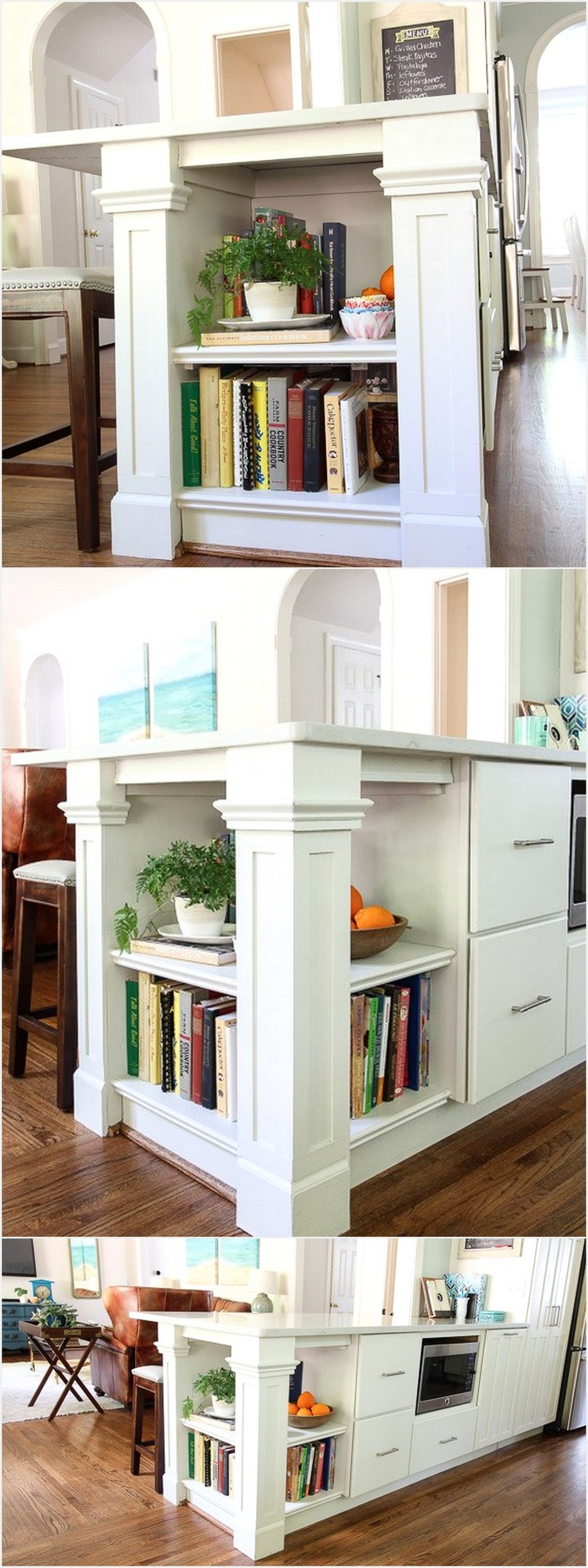 DIY Shelves (17)