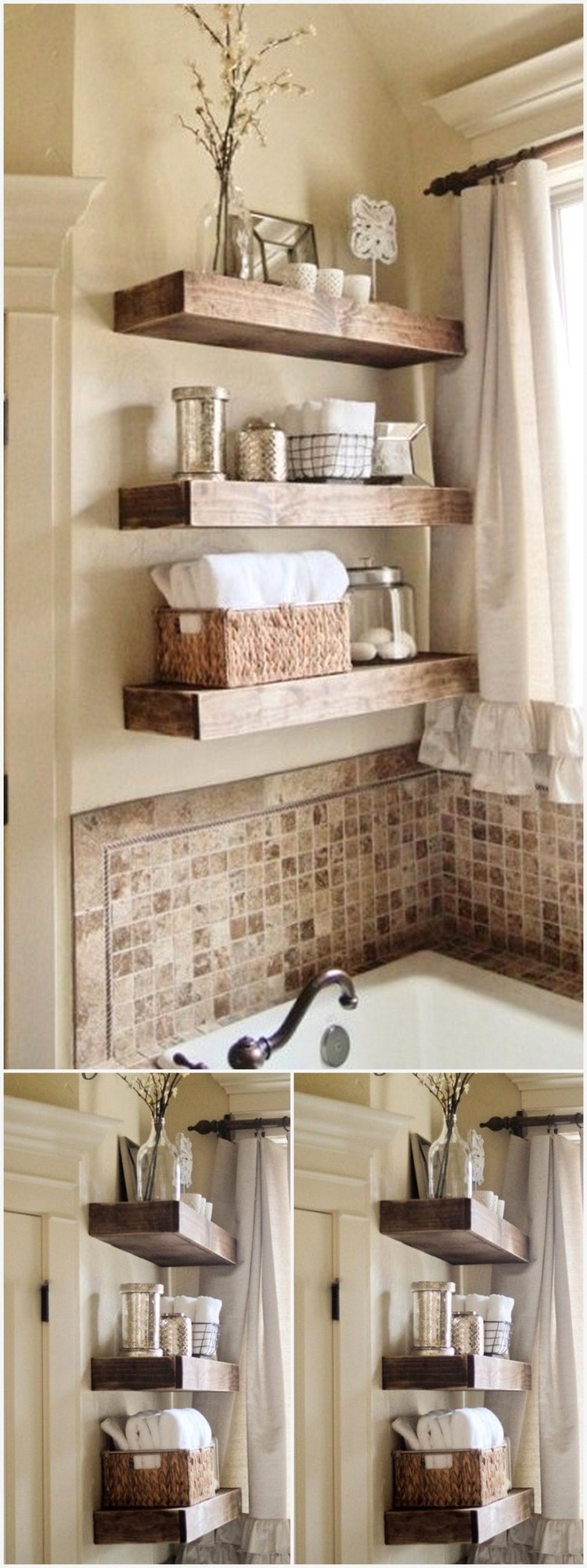 DIY Shelves (4)