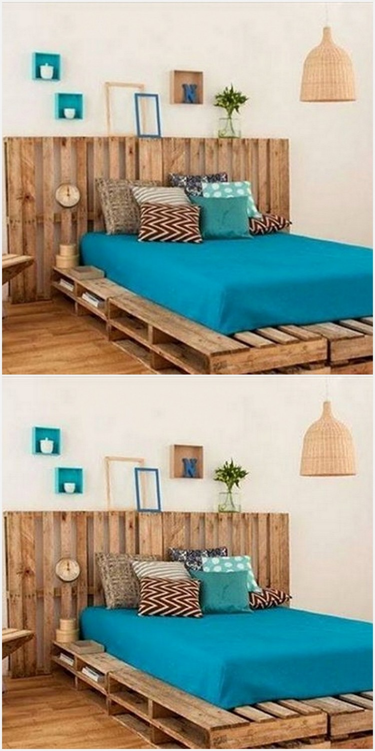 diy-interior-decorating-ideas-bedroom-easy-diy-bedroom-decor-ideas-on