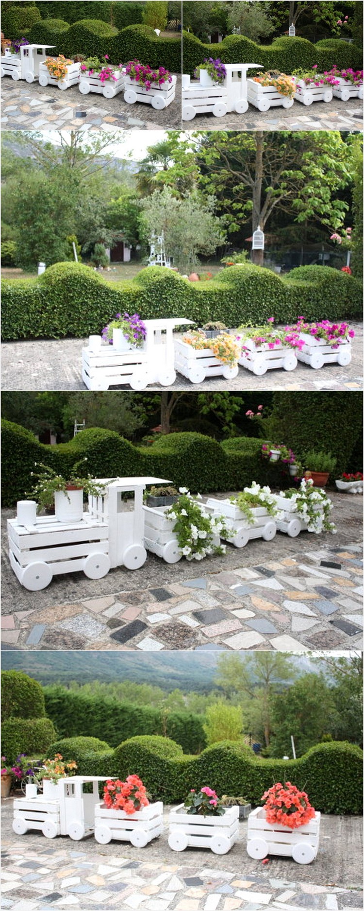 diy garden ideas (2)