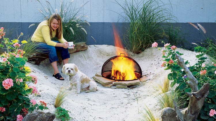 diy garden ideas (5)