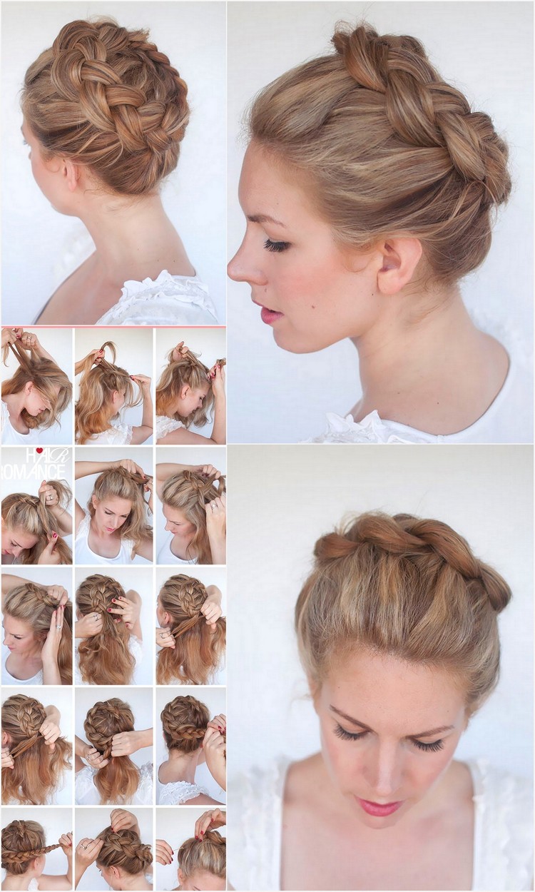 diy hairstyles (3)