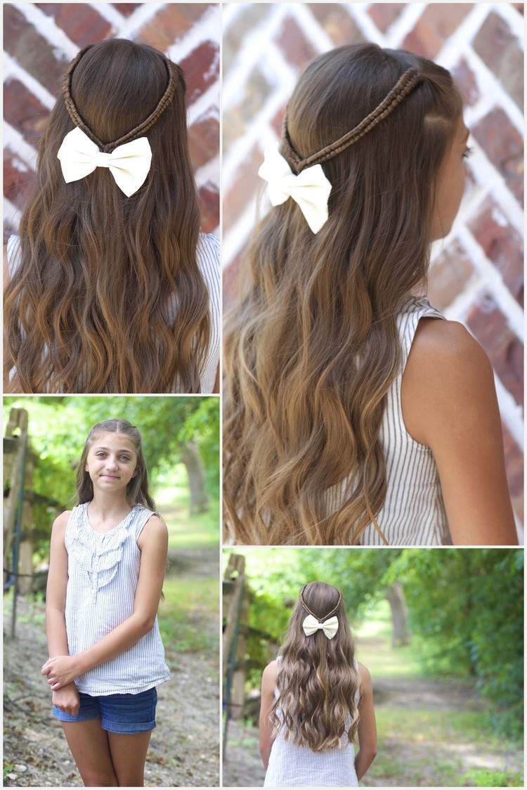 diy hairstyles (6)