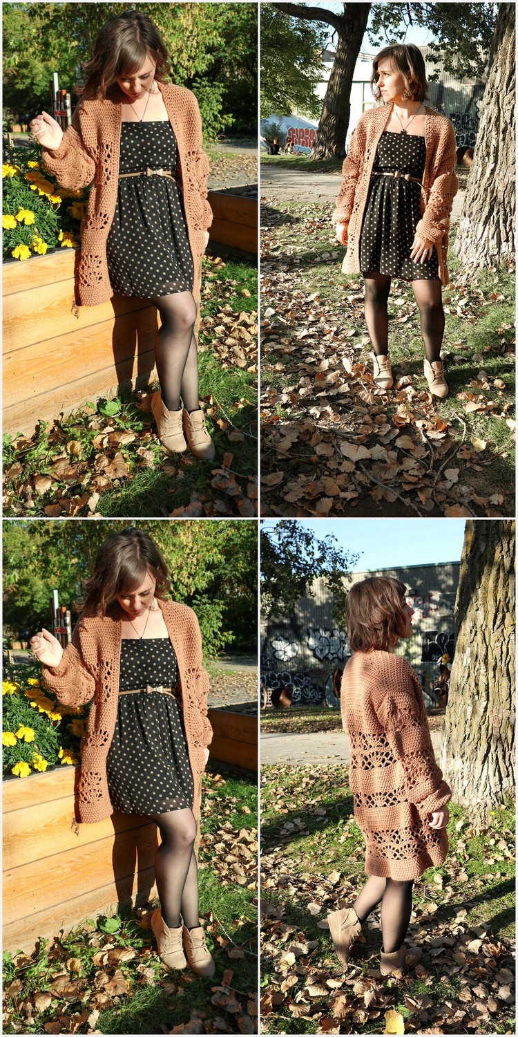 crochet sweater pattern (10)