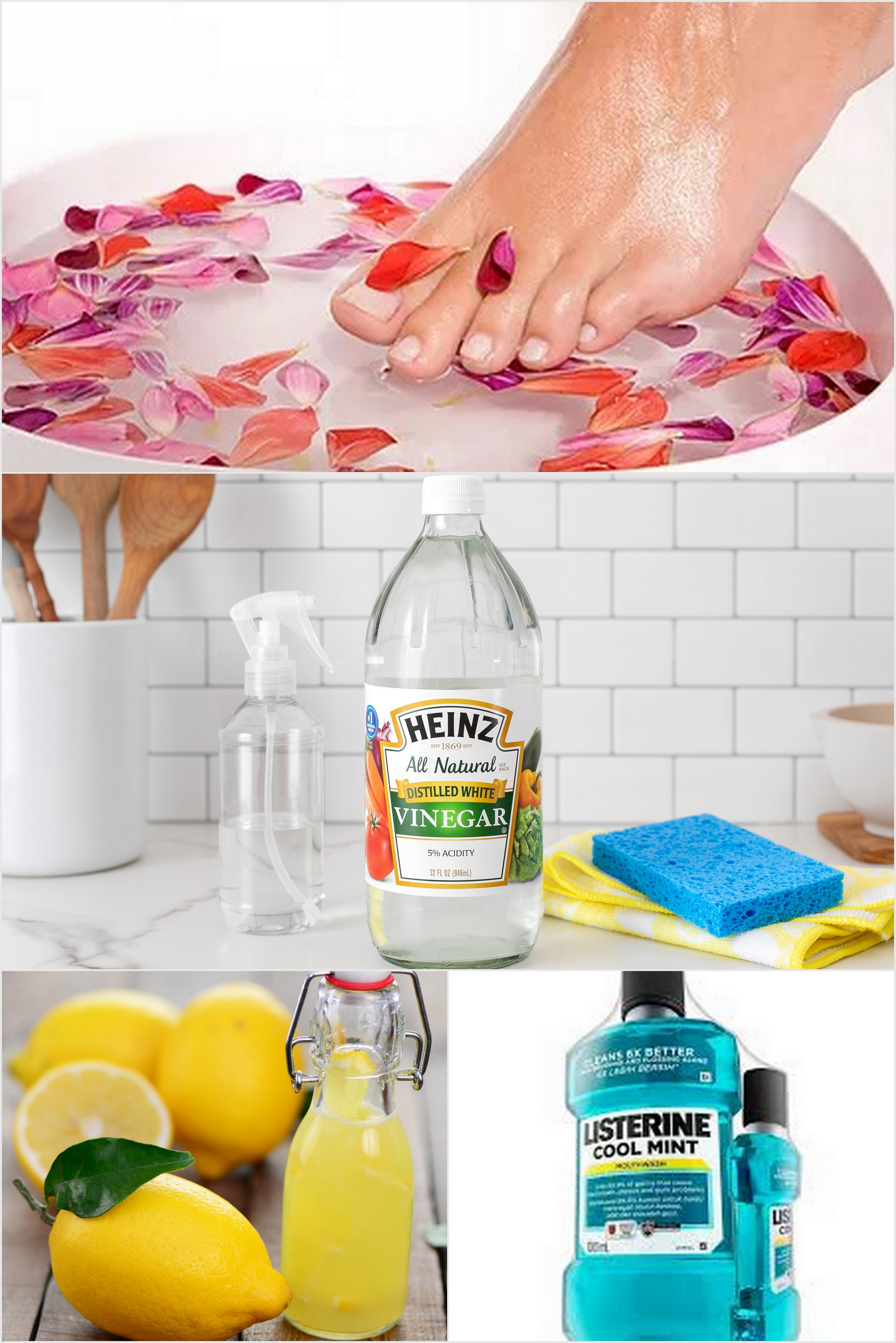 diy foot mask (14)