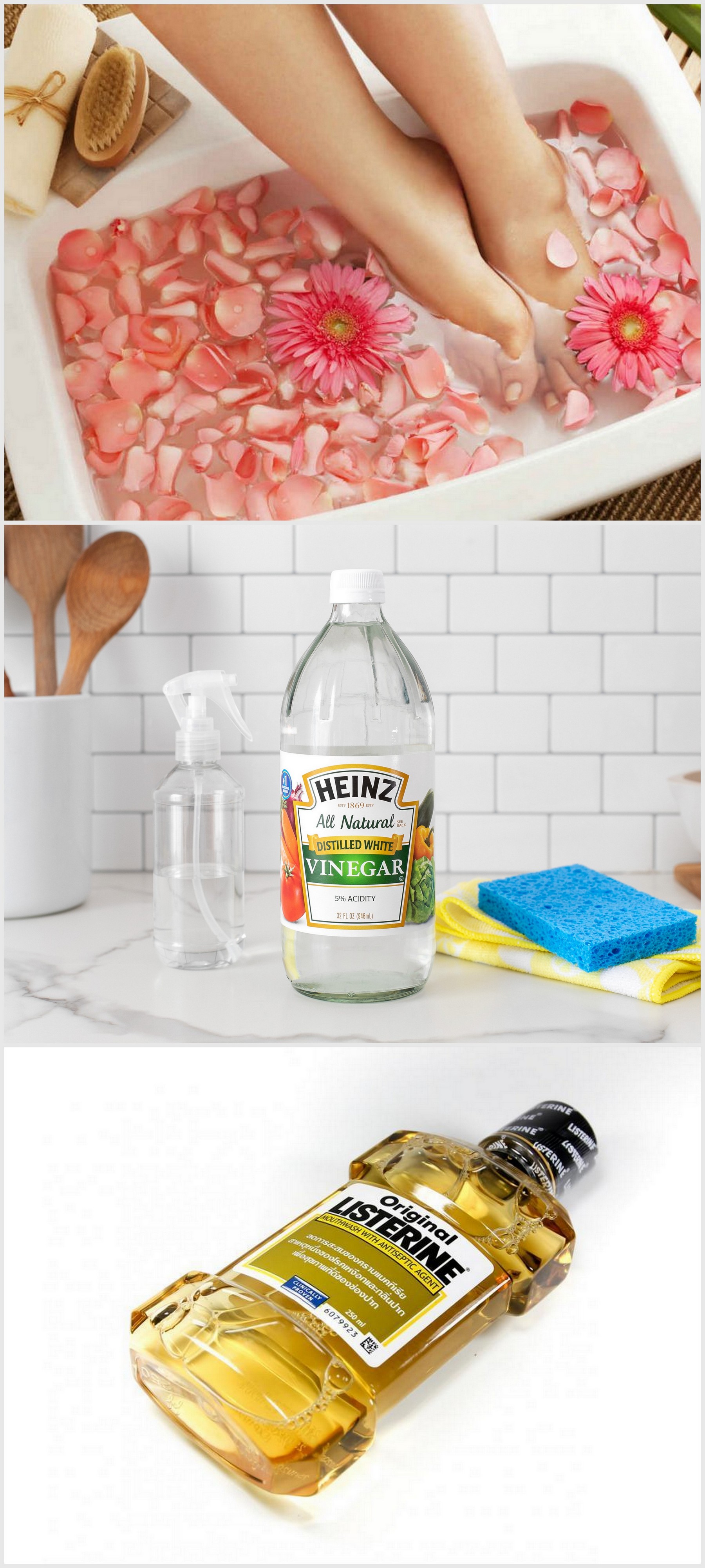 diy foot mask (3)