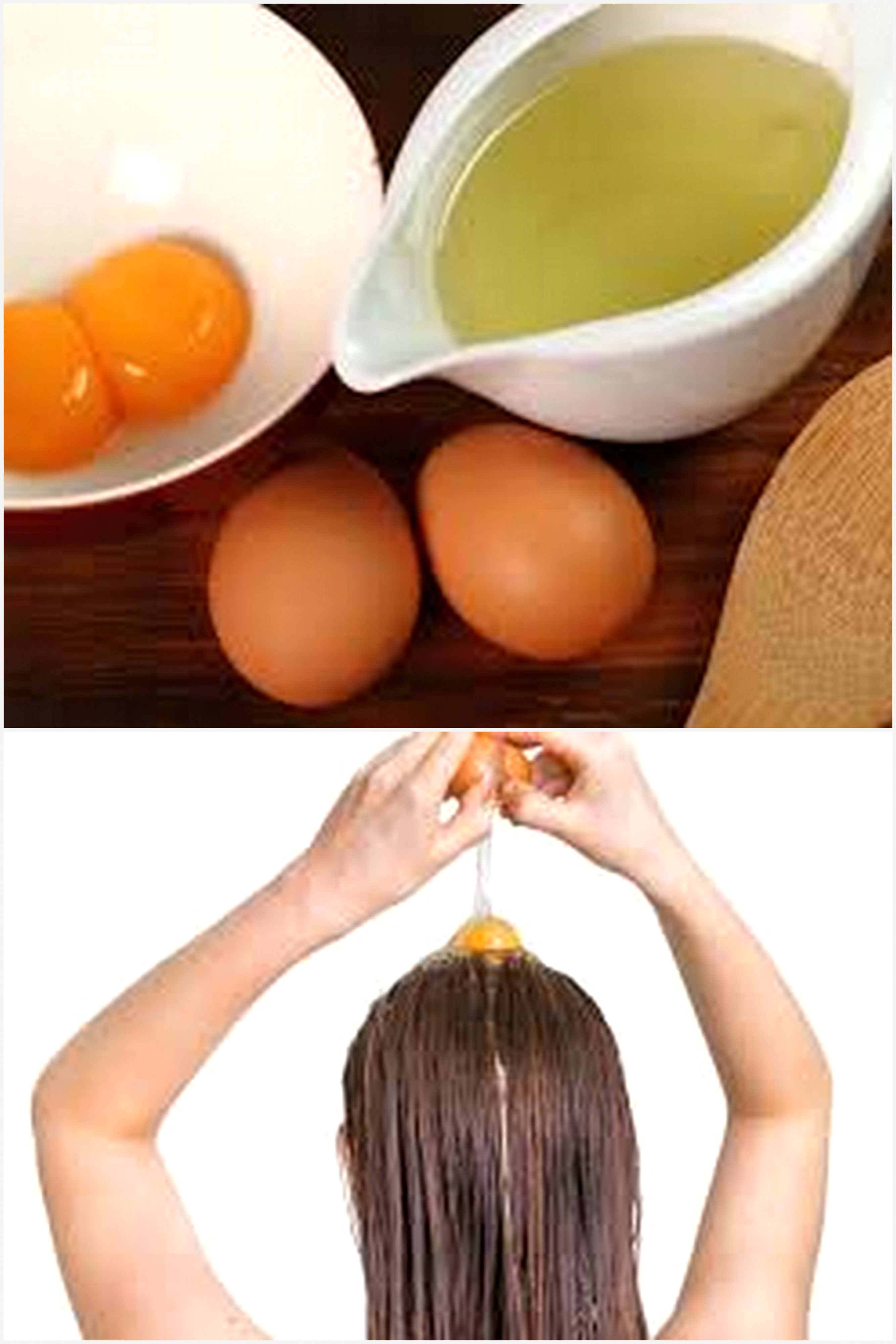 diy hair mask (2)
