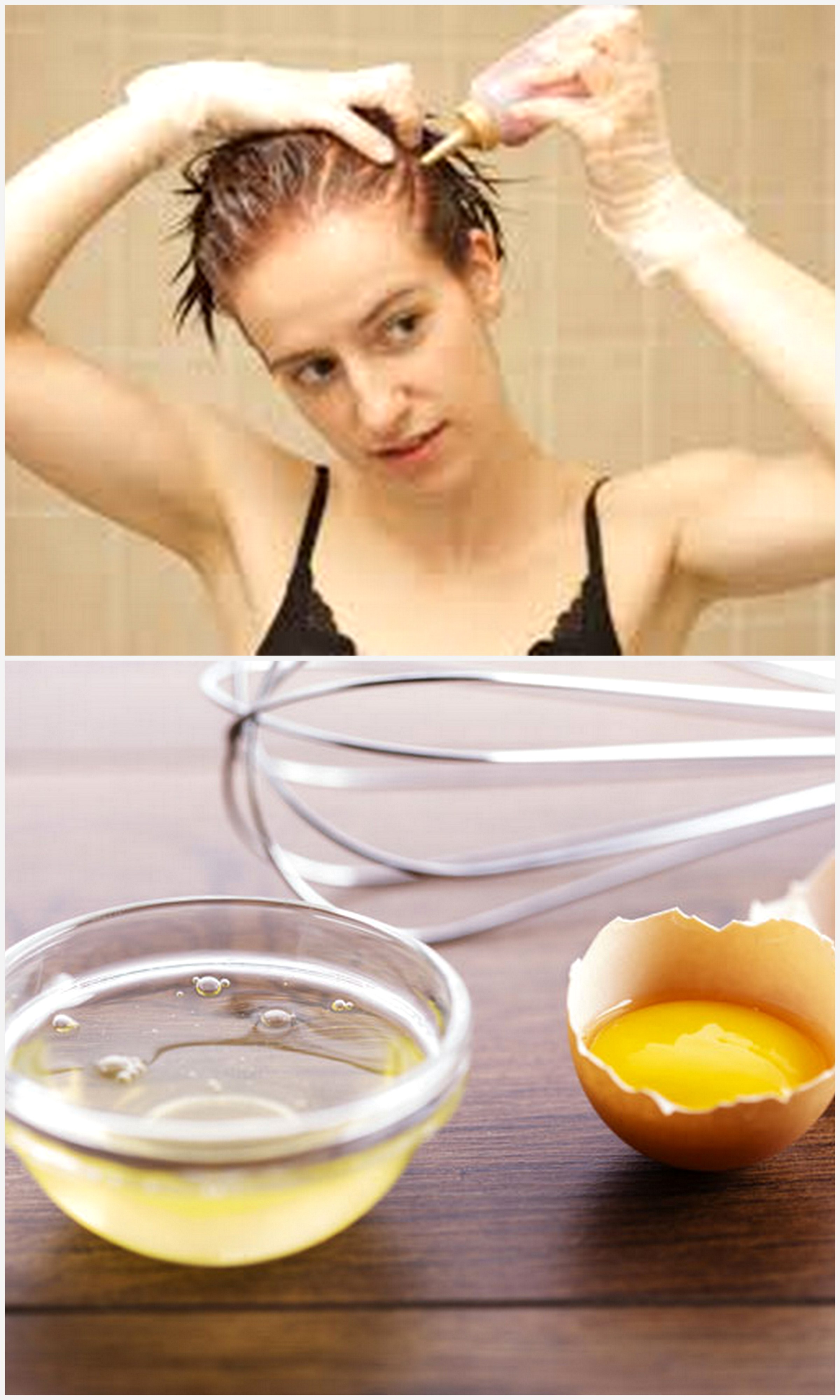 diy hair mask (3)