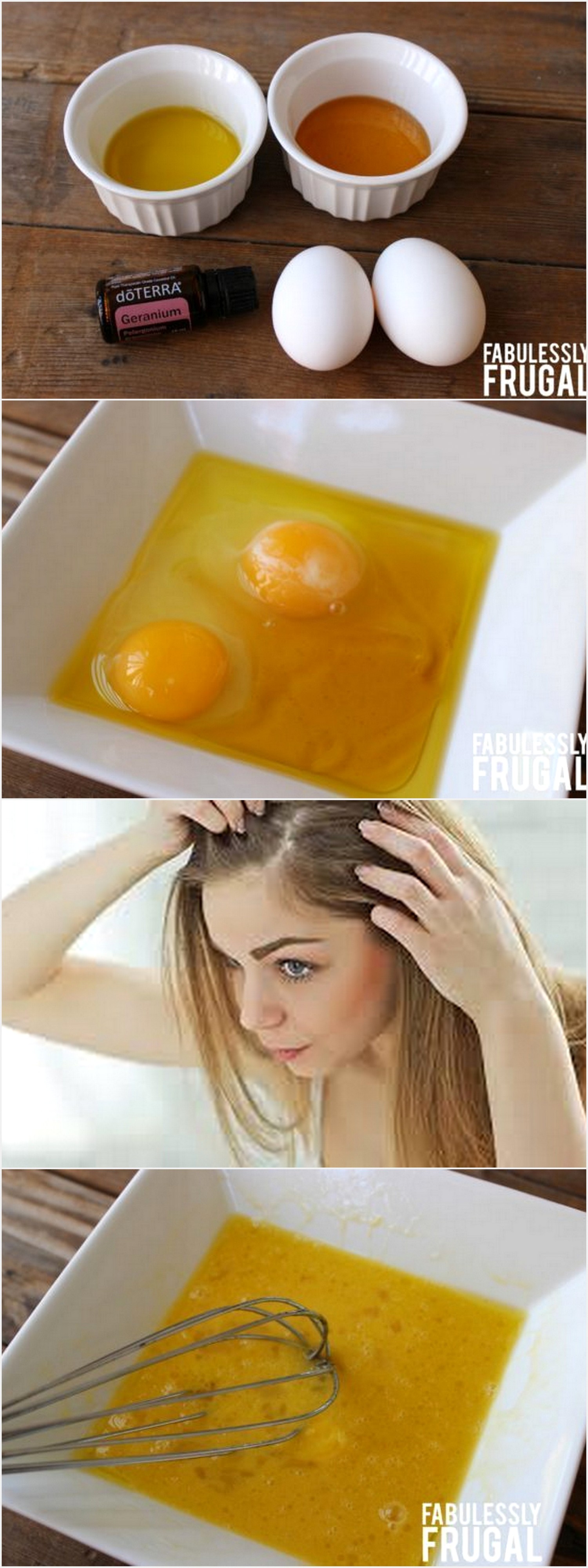 diy hair mask (4)