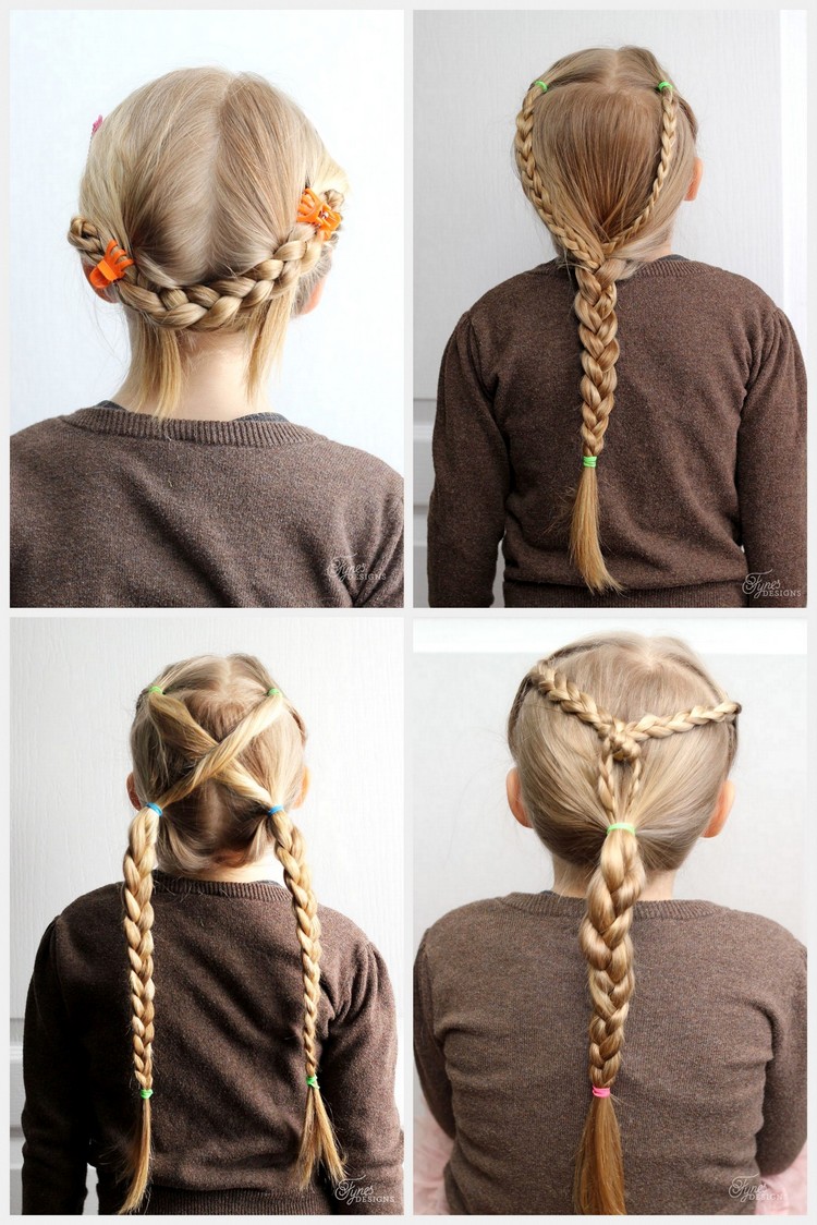 diy hairstyles (4)