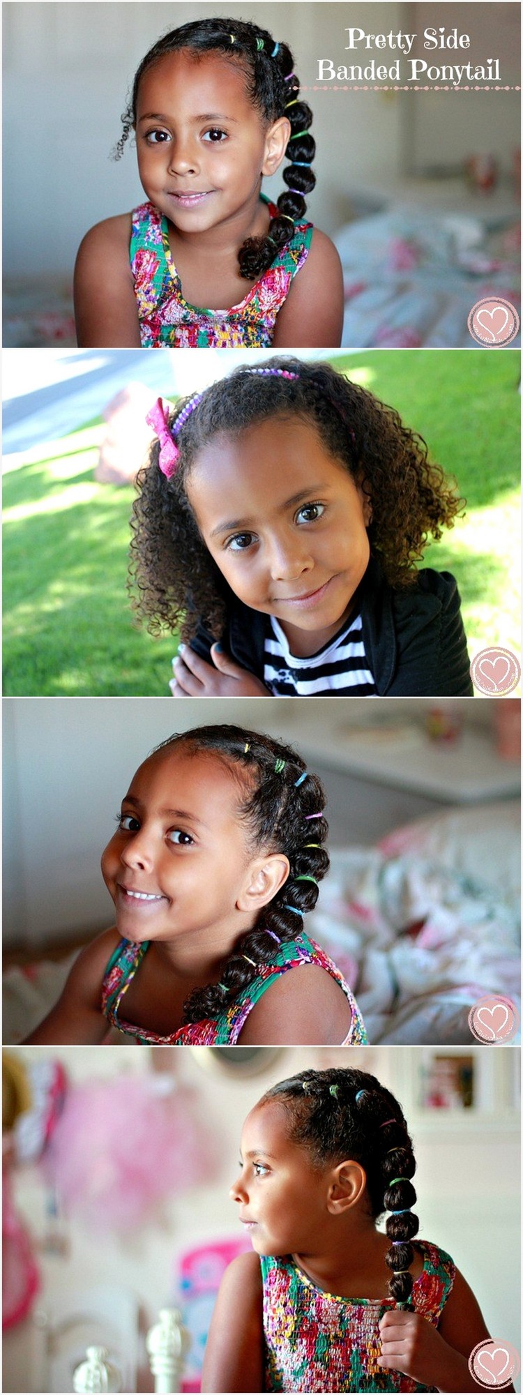 diy hairstyles (7)