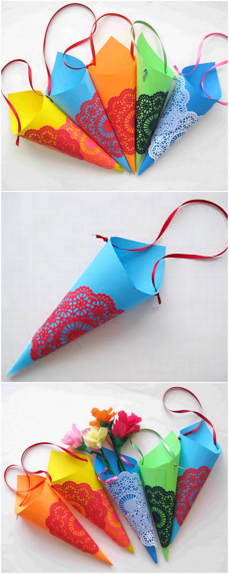 Speedy and Simple DIY Kids Crafts - HOW TO MAKE – DIY